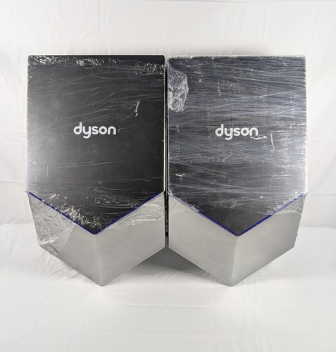 Dyson hu02 airblade hand - 2,