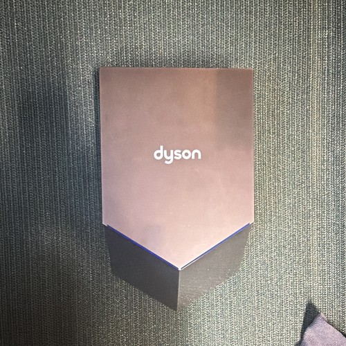 Dyson hu02 airblade hand - airblade,