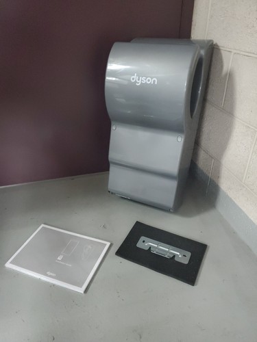 Dyson airblade ab14 - db,