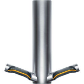 Dyson airblade 9kj automatic - airblade,