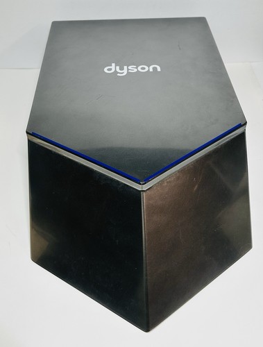 Dyson airblade hand - dyson,