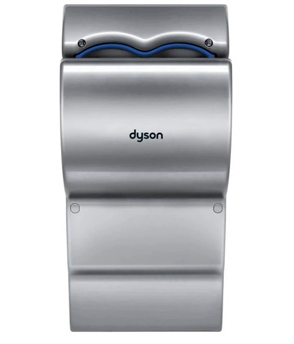 Dyson airblade ab14 hand - ab14,
