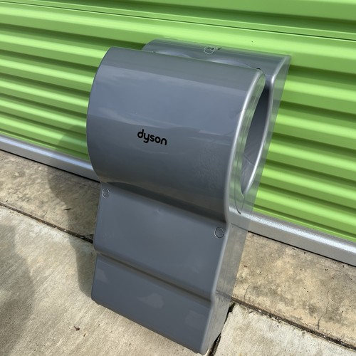 Dyson airblade ab14 - dyson,
