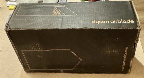 Dyson hu02 200v 240v - hu02,