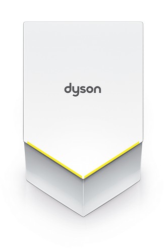Dyson airblade hu02 hand - airblade,