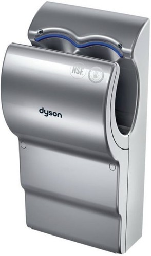 Dyson ab14 air - dyson, blade