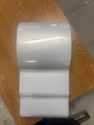 Dyson airblade hand - hand, dryer