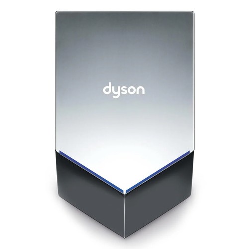Dyson airblade hu02 mounted - dyson, v
