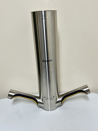 Dyson airblade 9kj automatic - airblade,