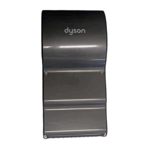 Dyson airblade ab14 hand - db,